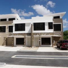 Отель Tumon Bel-Air Serviced Residence США, Тамунинг - отзывы, цены и фото номеров - забронировать отель Tumon Bel-Air Serviced Residence онлайн парковка