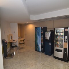 Отель Aparthotel Valencia Rental Испания, Валенсия - 2 отзыва об отеле, цены и фото номеров - забронировать отель Aparthotel Valencia Rental онлайн развлечения