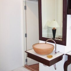 Отель iCheck inn Regency Chinatown Таиланд, Бангкок - отзывы, цены и фото номеров - забронировать отель iCheck inn Regency Chinatown онлайн фото 5