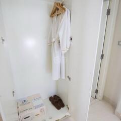 Alagon Saigon Hotel & Spa комната для гостей фото 4