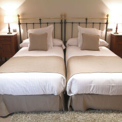 Le Petit Boutique Hotel - Adults Only комната для гостей фото 5