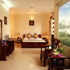 Отель Centre Point Hanoi Вьетнам, Ханой - отзывы, цены и фото номеров - забронировать отель Centre Point Hanoi онлайн помещение для мероприятий