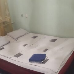 Апартаменты U Stadiona Kaliningrad Apartments Калининград фото 7