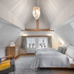 Отель Blue Oak детские мероприятия