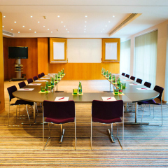 K+K Hotel Maria Theresia фото 3