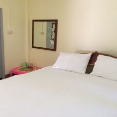 Отель Tambai Resort комната для гостей