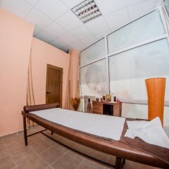Отель Orchid Fort Garden Солнечный берег фото 19