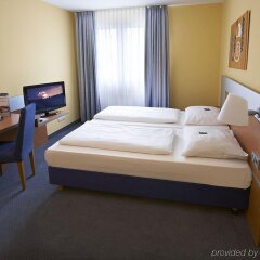 Отель GHOTEL hotel & living München-City Германия, Мюнхен - 9 отзывов об отеле, цены и фото номеров - забронировать отель GHOTEL hotel & living München-City онлайн сейф в номере