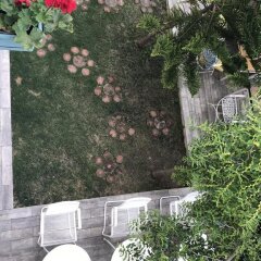 Отель No Onbir Alacati Чешме фото 2
