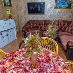 Hotel Natali детские мероприятия фото 2