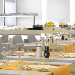 Отель Servatur Waikiki - All Inclusive