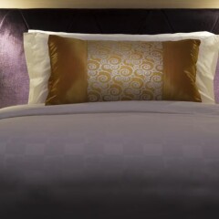 Hotel Clover 7 комната для гостей фото 5
