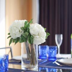 Отель Charmsuites Nou Rambla Барселона фото 22