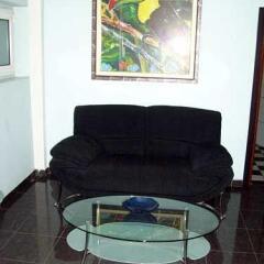 Carol Hotel развлечения