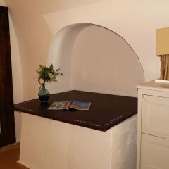 Отель Vip Suites Греция, Остров Санторини - 1 отзыв об отеле, цены и фото номеров - забронировать отель Vip Suites онлайн удобства в номере