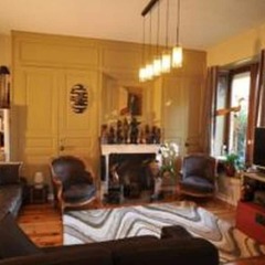 Отель Home Sweet Home комната для гостей фото 2
