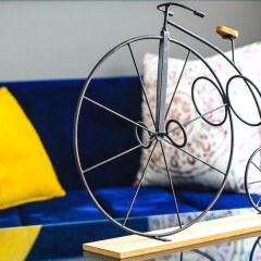Отель RENT-INN Suites Hôtel Марокко, Рабат - отзывы, цены и фото номеров - забронировать отель RENT-INN Suites Hôtel онлайн бассейн