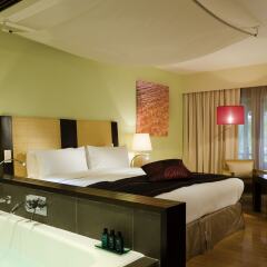 Отель Sofitel Mauritius L'Imperial Resort & Spa удобства в номере