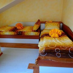 Отель Solaris Aparthotel Боженци фото 25