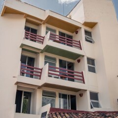 Отель Isabel Suites Zihuatanejo Мексика, Сиуатанехо - отзывы, цены и фото номеров - забронировать отель Isabel Suites Zihuatanejo онлайн фото 4