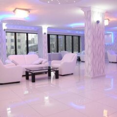 Park Vadi Hotel Турция, Диярбакыр - отзывы, цены и фото номеров - забронировать отель Park Vadi Hotel онлайн спа фото 2