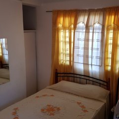 Intercity Accommodations in Arouca, Trinidad and Tobago from 98$, photos, reviews - zenhotels.com guestroom photo 5