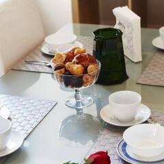 Отель Heart Milan Apartments Repubblica Италия, Милан - отзывы, цены и фото номеров - забронировать отель Heart Milan Apartments Repubblica онлайн помещение для мероприятий