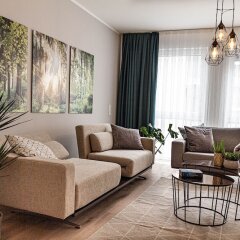 Отель Sleep Inn Düsseldorf Suites Дюссельдорф фото 36