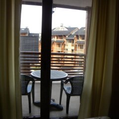 Апартаменты Saint Ivan Ski Apartments Банско фото 14