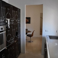 Отель Charming House Ortigia Италия, Сиракуза - отзывы, цены и фото номеров - забронировать отель Charming House Ortigia онлайн в номере фото 2