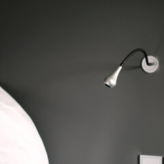 Отель Holiday Inn Dresden - City South Германия, Дрезден - отзывы, цены и фото номеров - забронировать отель Holiday Inn Dresden - City South онлайн комната для гостей фото 5