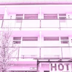 Отель fab Hotel Германия, Мюнхен - отзывы, цены и фото номеров - забронировать отель fab Hotel онлайн фото 3