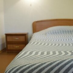 Izmailovsky Hotel детские мероприятия