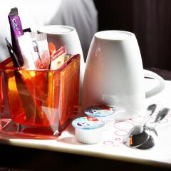 Отель Holiday Inn Paris Saint Germain des Prés Франция, Париж - отзывы, цены и фото номеров - забронировать отель Holiday Inn Paris Saint Germain des Prés онлайн в номере