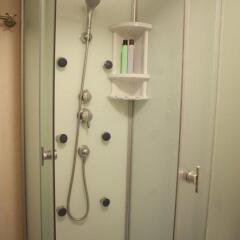 Гостиница Provans Guesthouse фото 3