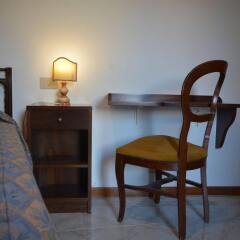 Отель Albergo Casa Peron Италия, Венеция - отзывы, цены и фото номеров - забронировать отель Albergo Casa Peron онлайн удобства в номере
