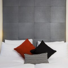 Harmony Hotel, Jerusalem - An Atlas Boutique Hotel Иерусалим комната для гостей фото 5