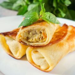 Гостиница Хостел А в Иркутске отзывы, цены и фото номеров - забронировать гостиницу Хостел А онлайн Иркутск питание