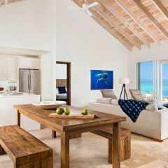 Отель Sailrock Resort- Island Hop Flight Included комната для гостей фото 5