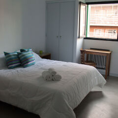 Art Factory Soho in Buenos Aires, Argentina from 103$, photos, reviews - zenhotels.com guestroom photo 4