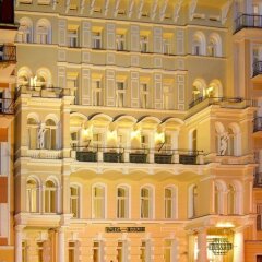 Hotel Maxim фото 3