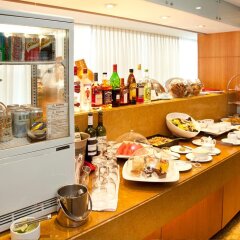 Sunworld Dynasty Hotel Taipei In Taipei Taiwan From 98 Photos Reviews Zenhotels Com