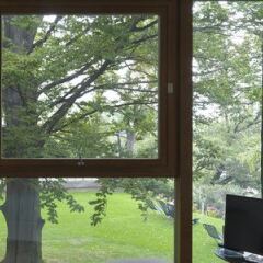 Отель Casa Sull'Albero Мальграте комната для гостей фото 4