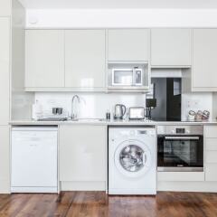 Отель Clarendon Brushfield St Великобритания, Лондон - отзывы, цены и фото номеров - забронировать отель Clarendon Brushfield St онлайн в номере фото 2