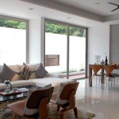 Отель Modena Resort Hua Hin-Pranburi питание фото 3