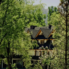 Отель Bellamonte Aparthotel развлечения