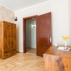 Отель GoodRest на Улице Марата Санкт-Петербург фото 18