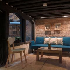 Отель Peacock Guest House Непал, Лалитпур - отзывы, цены и фото номеров - забронировать отель Peacock Guest House онлайн комната для гостей фото 2