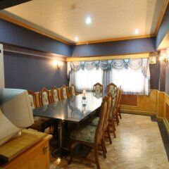 13 Coins Airport Hotel Minburi в номере фото 2