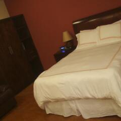 Отель San Angel Suites фото 12